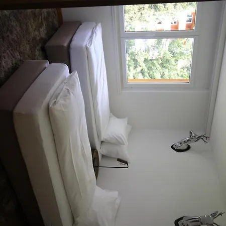 Chateau Appartement-fewo 4-bettwohnung Dom B21 By Interhome Appartamento
